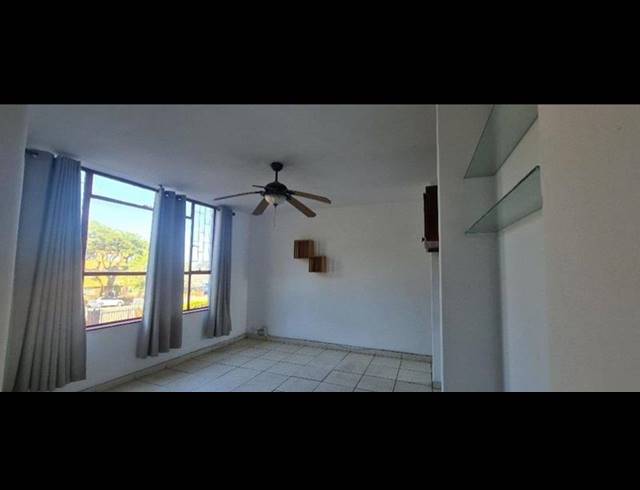 2 BEDROOM APARTMENT FOR SALE IN BULWER